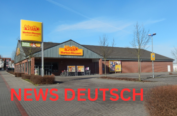 Netto Marken-Discount Rezensionen Was Kunden wirklich über den Discounter sagen
