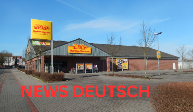 Netto Marken-Discount Rezensionen Was Kunden wirklich über den Discounter sagen