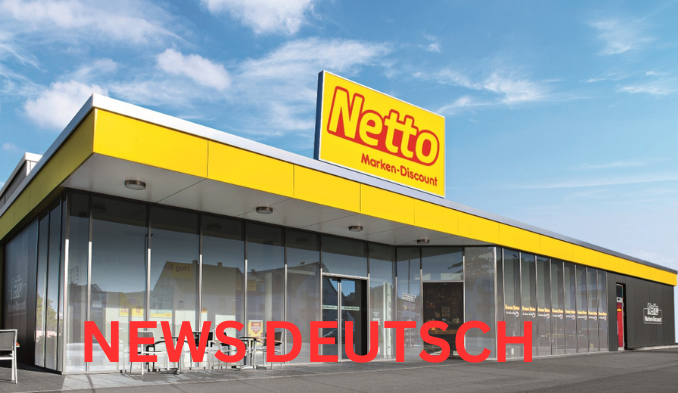 Netto Marken-Discount Rezensionen