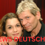 Romy Reim Eine Ausnahmekünstlerin der deutschen Musikszene