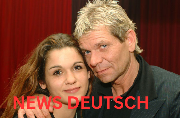 Romy Reim Eine Ausnahmekünstlerin der deutschen Musikszene