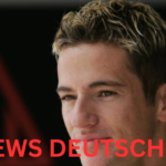 Sebastian Stahl – Vom Rennfahrer zur Motorsportlegende