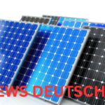 Solarpanel kaufen Worauf du beim Einstieg in die Solarenergie achten solltest