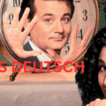 _Täglich grüßt das Murmeltier Eine tiefgründige Betrachtung des Films und seiner Bedeutung für Zeit, Veränderung und menschliche Entwicklung