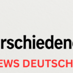 Trockenbürsten – Die natürliche Pflege für Haut, Kreislauf und Wohlbefinden (2)