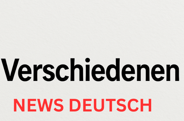 Trockenbürsten – Die natürliche Pflege für Haut, Kreislauf und Wohlbefinden (2)