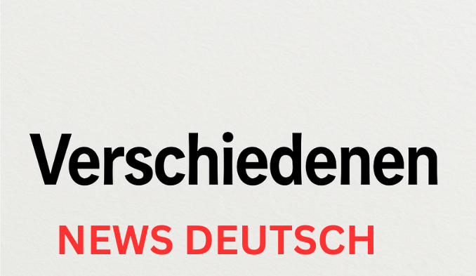 Trockenbürsten – Die natürliche Pflege für Haut, Kreislauf und Wohlbefinden (2)