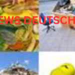 Vier Bilder Ein Wort 6 Buchstaben Lösungen – Der Ultimative Guide für Rätselprofis