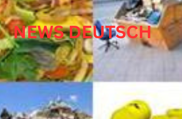 Vier Bilder Ein Wort 6 Buchstaben Lösungen – Der Ultimative Guide für Rätselprofis Vier Bilder Ein Wort 6 Buchstaben Lösungen – Der Ultimative Guide für Rätselprofis