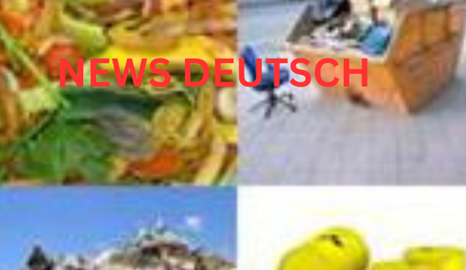 Vier Bilder Ein Wort 6 Buchstaben Lösungen – Der Ultimative Guide für Rätselprofis