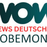 WOW Probemonat So testest du das Streaming-Angebot kostenlos