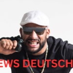 WOW Probemonat So testest du das Streaming-Angebot kostenlos (2)