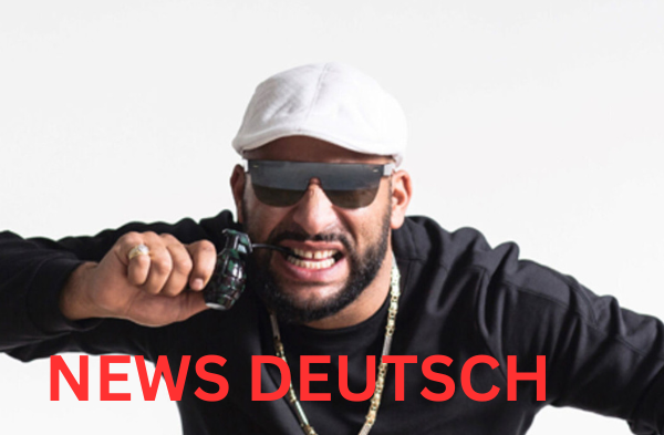 WOW Probemonat So testest du das Streaming-Angebot kostenlos (2)