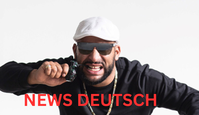 WOW Probemonat So testest du das Streaming-Angebot kostenlos (2)