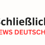 Warum „schließlich“ ein zentrales Element der deutschen Sprache ist