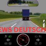 Was zeichnet einen verantwortungsvollen Fahrzeugführer aus