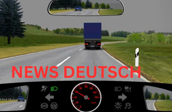 Was zeichnet einen verantwortungsvollen Fahrzeugführer aus