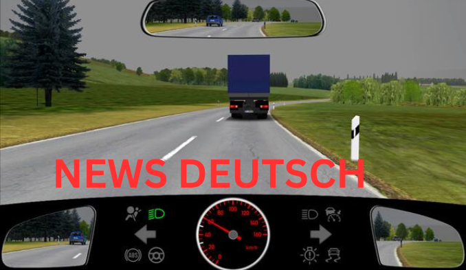 Was zeichnet einen verantwortungsvollen Fahrzeugführer aus?