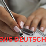 Zum einen, zum anderen Ein tiefer Einblick in die Bedeutung und Anwendung der Redewendungen