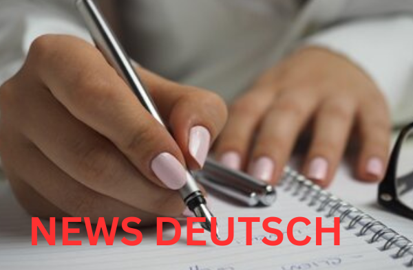Zum einen, zum anderen Ein tiefer Einblick in die Bedeutung und Anwendung der Redewendungen