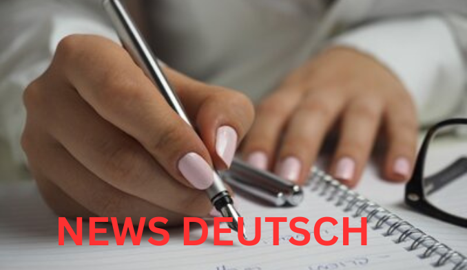 Zum einen, zum anderen Ein tiefer Einblick in die Bedeutung und Anwendung der Redewendungen