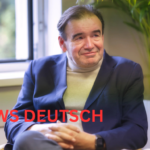 Alexander Lugner Ein umfassender Einblick in das Leben und Wirken des österreichischen Unternehmers
