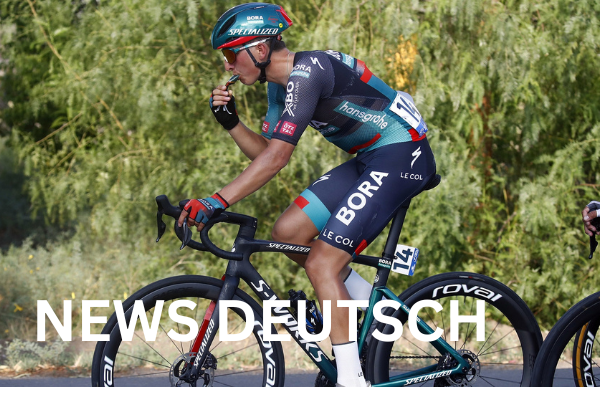 Bora Hansgrohe Ein Erfolgsgeheimnis im Radsport