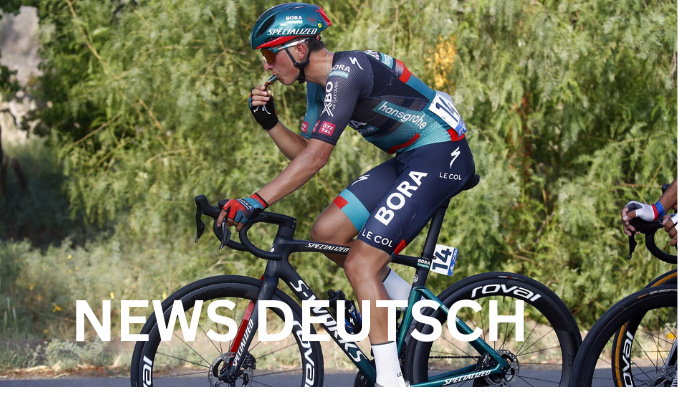 Bora Hansgrohe Ein Erfolgsgeheimnis im Radsport