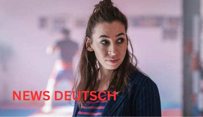 Carol Schuler – Das Leben und die Karriere der talentierten Schauspielerin