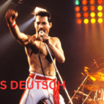Die Erfolgsgeschichte von „We Will Rock You“ – Vom Queen-Hit zum weltweiten Musical-Phänomen