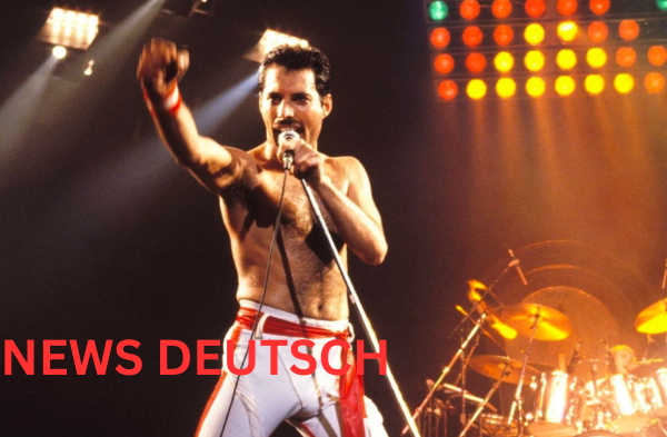 Die Erfolgsgeschichte von „We Will Rock You“ – Vom Queen-Hit zum weltweiten Musical-Phänomen