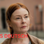 Die Füchsin – Ein faszinierendes Wildtier voller Intelligenz und Anpassungsfähigkeit