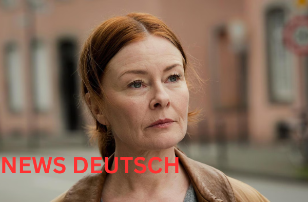 Die Füchsin – Ein faszinierendes Wildtier voller Intelligenz und Anpassungsfähigkeit