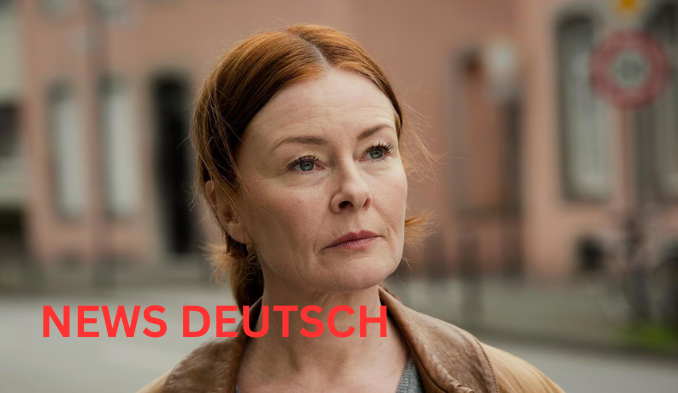 Die Füchsin – Ein faszinierendes Wildtier voller Intelligenz und Anpassungsfähigkeit