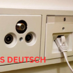 Die besten kabel tv anbieter Eine umfassende Analyse für die optimale Entscheidung