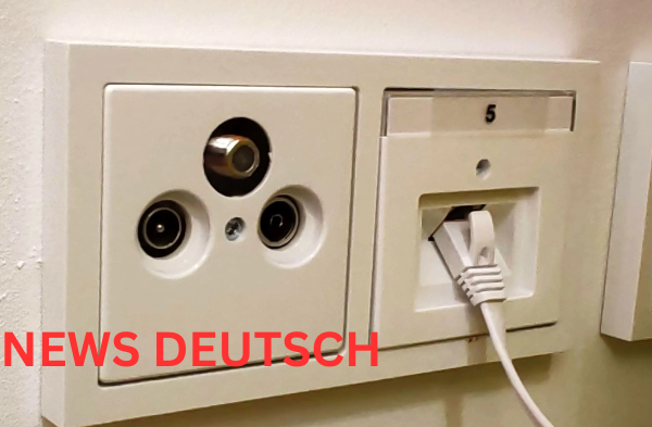 Die besten kabel tv anbieter Eine umfassende Analyse für die optimale Entscheidung