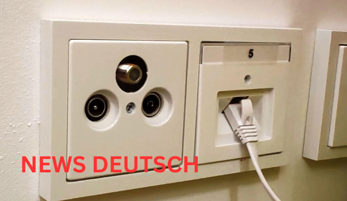 Die besten kabel tv anbieter Eine umfassende Analyse für die optimale Entscheidung