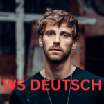 Fynn Kliemann Der kreative Grenzgänger zwischen Musik, Unternehmertum und digitaler Selbstverwirklichung