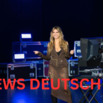 GNTM Heute Alles, was du über die aktuelle Folge wissen musst