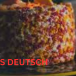 Kurz schöne Sprüche zum Geburtstag – Liebevolle Botschaften mit wenig Worten