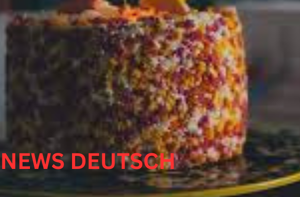 Kurz schöne Sprüche zum Geburtstag – Liebevolle Botschaften mit wenig Worten