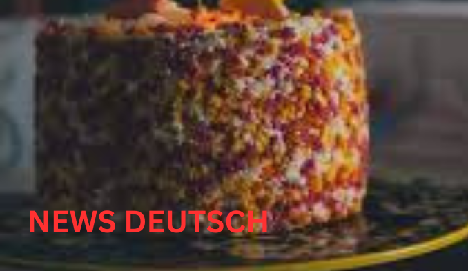 Kurz schöne Sprüche zum Geburtstag – Liebevolle Botschaften mit wenig Worten