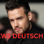 Liam Payne Der Weg vom Boygroup-Mitglied zum vielseitigen Solo-Künstler