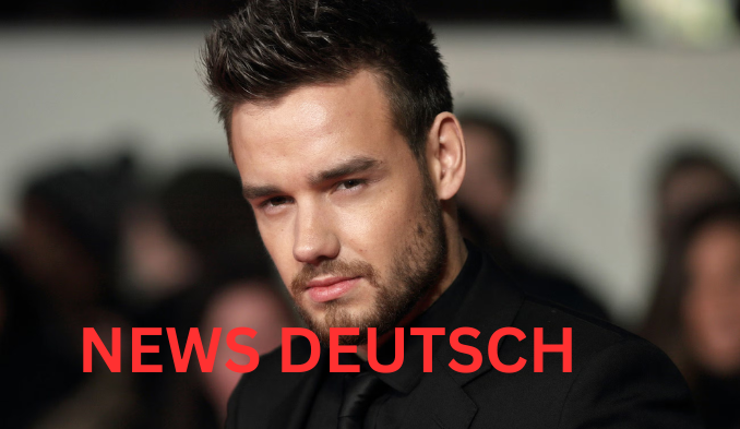 Liam Payne Der Weg vom Boygroup-Mitglied zum vielseitigen Solo-Künstler