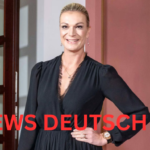 Maria Höfl-Riesch Eine Ikone des alpinen Skisports mit außergewöhnlichem Lebensweg Kindheit und frühe Entwicklung zur Skirennläuferin
