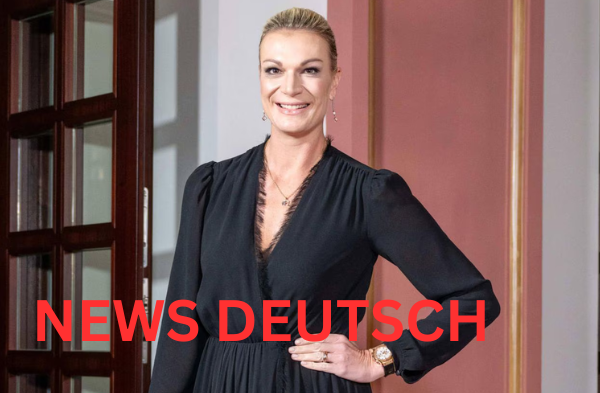 Maria Höfl-Riesch: Eine Ikone des alpinen Skisports mit außergewöhnlichem Lebensweg Kindheit und frühe Entwicklung zur Skirennläuferin Maria Höfl-Riesch Eine Ikone des alpinen Skisports mit außergewöhnlichem Lebensweg Kindheit und frühe Entwicklung zur Skirennläuferin