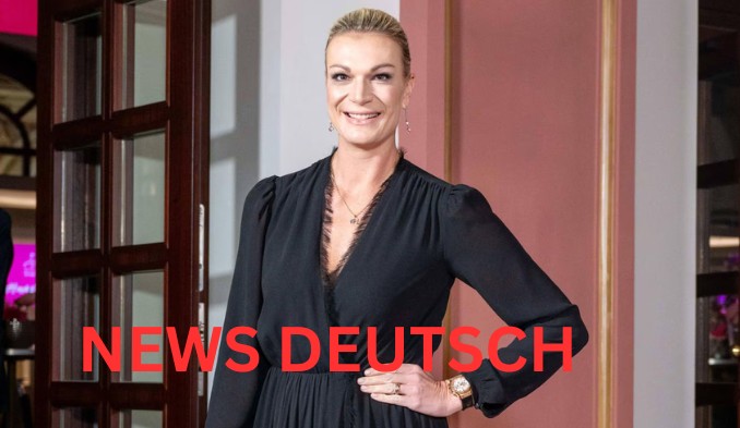 Maria Höfl-Riesch Eine Ikone des alpinen Skisports mit außergewöhnlichem Lebensweg Kindheit und frühe Entwicklung zur Skirennläuferin