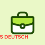 Minijob Remote Die Zukunft des flexiblen Arbeitens von zu Hause aus