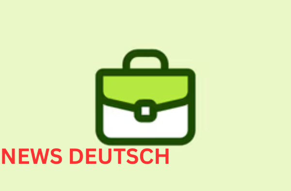 Minijob Remote Die Zukunft des flexiblen Arbeitens von zu Hause aus