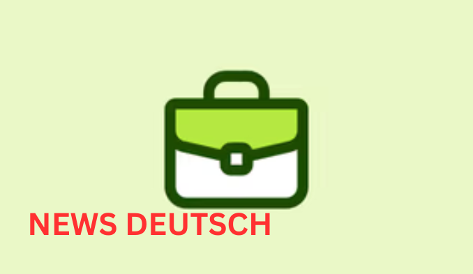 Minijob Remote Die Zukunft des flexiblen Arbeitens von zu Hause aus